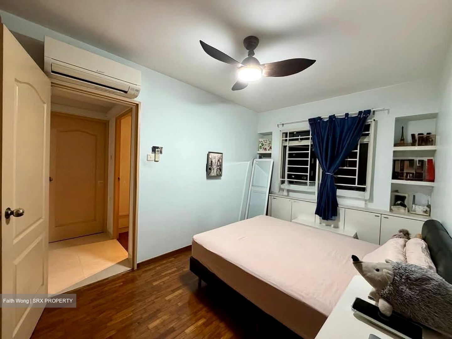 Blk 110A Punggol Field (Punggol), HDB 5 Rooms #565888671